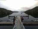 ./images/calvert/dock/20180721/dock20180721_092004.jpg
