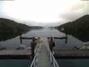 ./images/calvert/dock/20180721/dock20180721_092504.jpg