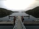 ./images/calvert/dock/20180721/dock20180721_093004.jpg