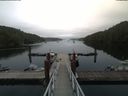 ./images/calvert/dock/20180721/dock20180721_093504.jpg