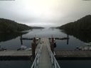 ./images/calvert/dock/20180721/dock20180721_094004.jpg