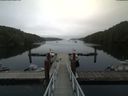 ./images/calvert/dock/20180721/dock20180721_094503.jpg