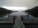 ./images/calvert/dock/20180721/dock20180721_095003.jpg