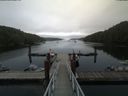 ./images/calvert/dock/20180721/dock20180721_095503.jpg