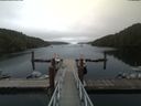 ./images/calvert/dock/20180721/dock20180721_100004.jpg