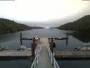 ./images/calvert/dock/20180721/dock20180721_100504.jpg