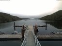 ./images/calvert/dock/20180721/dock20180721_101004.jpg