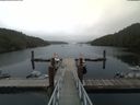 ./images/calvert/dock/20180721/dock20180721_101502.jpg