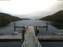 ./images/calvert/dock/20180721/dock20180721_102004.jpg