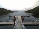 ./images/calvert/dock/20180721/dock20180721_102504.jpg