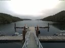 ./images/calvert/dock/20180721/dock20180721_103004.jpg