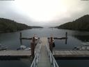 ./images/calvert/dock/20180721/dock20180721_103501.jpg