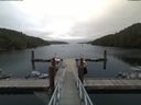 ./images/calvert/dock/20180721/dock20180721_104001.jpg