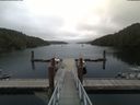 ./images/calvert/dock/20180721/dock20180721_104503.jpg