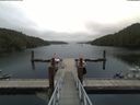 ./images/calvert/dock/20180721/dock20180721_105002.jpg