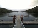 ./images/calvert/dock/20180721/dock20180721_105504.jpg