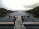 ./images/calvert/dock/20180721/dock20180721_110004.jpg