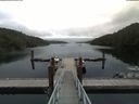 ./images/calvert/dock/20180721/dock20180721_110502.jpg