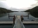 ./images/calvert/dock/20180721/dock20180721_111004.jpg