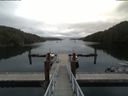 ./images/calvert/dock/20180721/dock20180721_111504.jpg