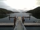./images/calvert/dock/20180721/dock20180721_112003.jpg