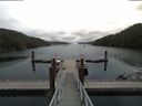 ./images/calvert/dock/20180721/dock20180721_112501.jpg