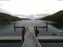 ./images/calvert/dock/20180721/dock20180721_113002.jpg