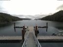 ./images/calvert/dock/20180721/dock20180721_113504.jpg