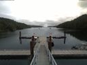 ./images/calvert/dock/20180721/dock20180721_114004.jpg