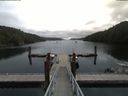 ./images/calvert/dock/20180721/dock20180721_114502.jpg