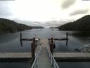 ./images/calvert/dock/20180721/dock20180721_115004.jpg