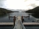 ./images/calvert/dock/20180721/dock20180721_115504.jpg
