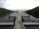 ./images/calvert/dock/20180721/dock20180721_120002.jpg
