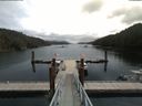 ./images/calvert/dock/20180721/dock20180721_120504.jpg