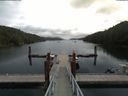 ./images/calvert/dock/20180721/dock20180721_121003.jpg