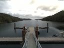 ./images/calvert/dock/20180721/dock20180721_121501.jpg