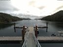 ./images/calvert/dock/20180721/dock20180721_122001.jpg