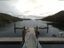 ./images/calvert/dock/20180721/dock20180721_122502.jpg