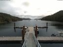 ./images/calvert/dock/20180721/dock20180721_123004.jpg