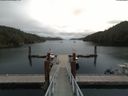 ./images/calvert/dock/20180721/dock20180721_123504.jpg