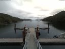 ./images/calvert/dock/20180721/dock20180721_124004.jpg
