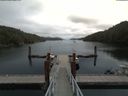 ./images/calvert/dock/20180721/dock20180721_124502.jpg