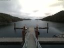 ./images/calvert/dock/20180721/dock20180721_125004.jpg