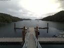 ./images/calvert/dock/20180721/dock20180721_125503.jpg