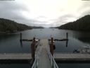 ./images/calvert/dock/20180721/dock20180721_130004.jpg