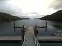 ./images/calvert/dock/20180721/dock20180721_130501.jpg
