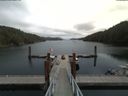./images/calvert/dock/20180721/dock20180721_131002.jpg