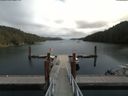 ./images/calvert/dock/20180721/dock20180721_131502.jpg