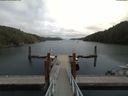 ./images/calvert/dock/20180721/dock20180721_132004.jpg
