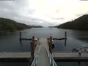 ./images/calvert/dock/20180721/dock20180721_132504.jpg